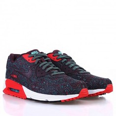 Кроссовки Nike