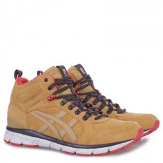 Ботинки Onitsuka Tiger