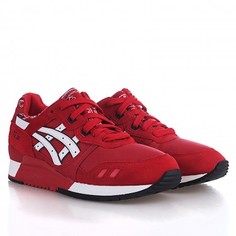 Кроссовки ASICS Tiger