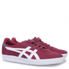 Кроссовки Onitsuka Tiger