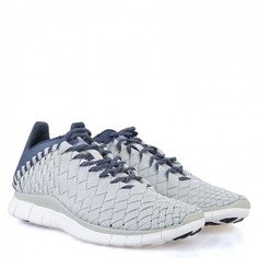 Кроссовки Nike