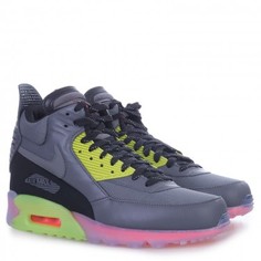 Ботинки Nike