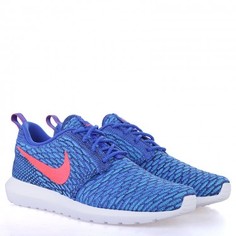 Кроссовки Nike