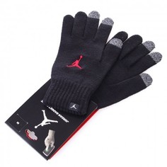 Перчатки Jordan