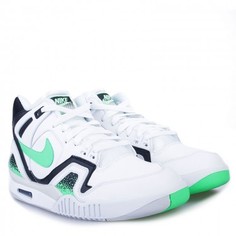 Кроссовки Nike