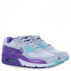 Кроссовки Nike