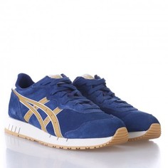 Кроссовки Onitsuka Tiger