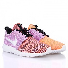 Кроссовки Nike