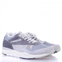 Кроссовки Reebok