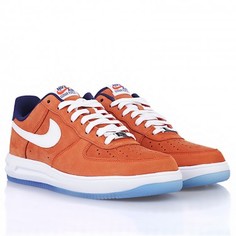 Кроссовки Nike