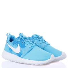 Кроссовки Nike