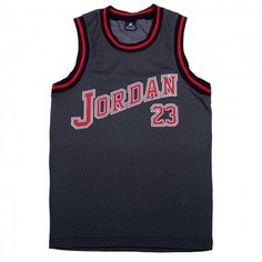 Безрукавка Jordan