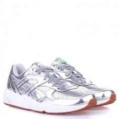 Кроссовки Puma