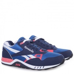 Кроссовки Reebok