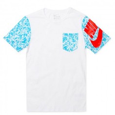 Футболка Nike