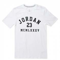 Футболка Jordan
