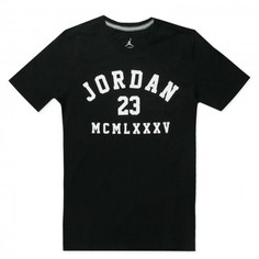 Футболка Jordan