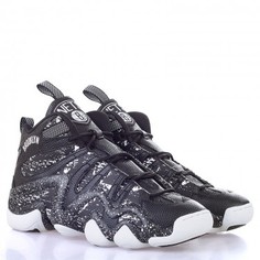 Баскетбольные кроссовки adidas Originals