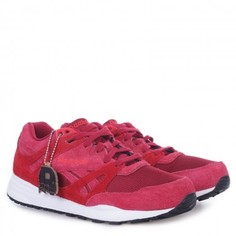 Кроссовки Reebok