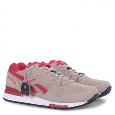 Кроссовки Reebok
