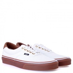 Кеды Vans