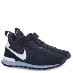Кроссовки Nike