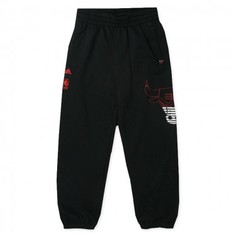 Брюки adidas Originals