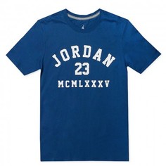 Футболка Jordan