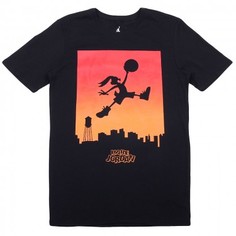 Футболка Jordan