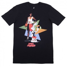 Футболка Jordan