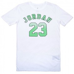 Футболка Jordan