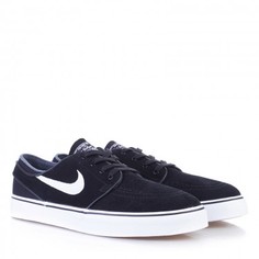 Кроссовки Nike SB