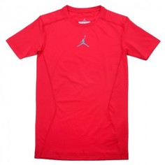 Футболка Jordan