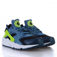 Кроссовки Nike