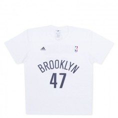 Футболка adidas Originals
