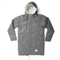 Куртка Supremebeing