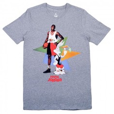 Футболка Jordan