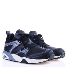 Кроссовки Puma