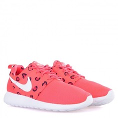 Кроссовки Nike