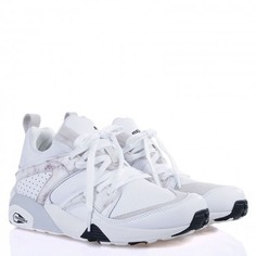 Кроссовки Puma