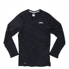Футболка Nike