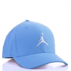 Бейсболка Jordan