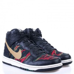 Кроссовки Nike
