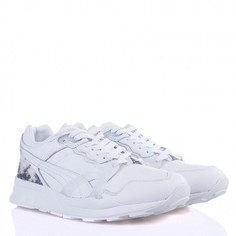 Кроссовки Puma