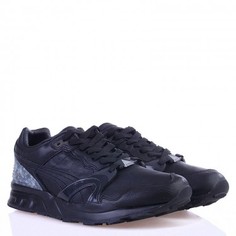 Кроссовки Puma