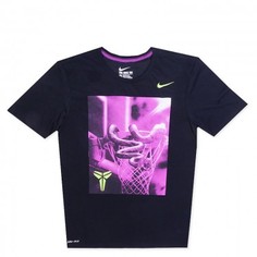 Футболка Nike