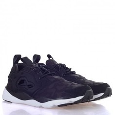Кроссовки Reebok