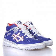 Кроссовки ASICS Tiger