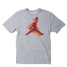 Футболка Jordan
