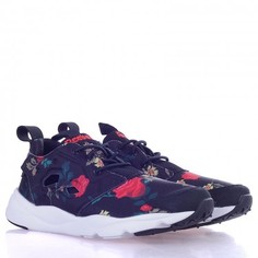 Кроссовки Reebok
